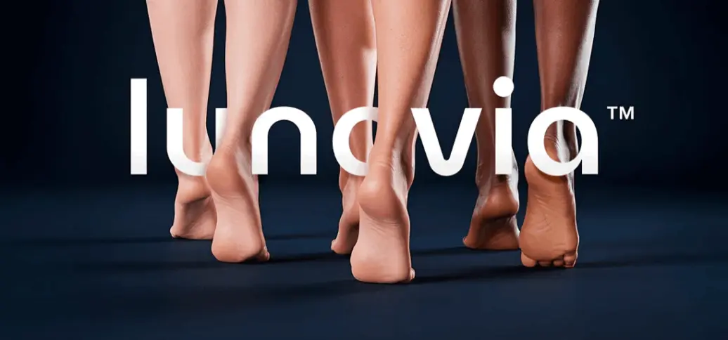 Lunavia