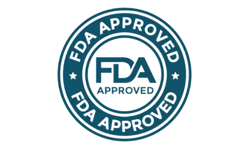 Lunavia FDA Approved